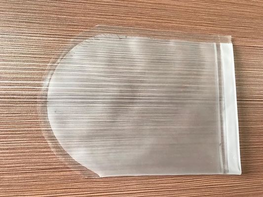 CFDA लेप्रोस्कोपिक नमूना रिट्रीवल बैग, ऊतक पुनर्प्राप्ति बैग